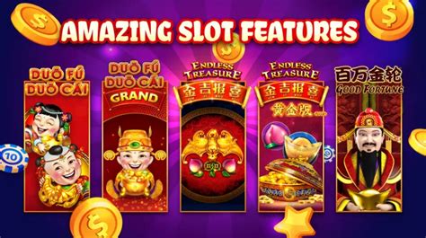 enfago slot|Live Slots Online .